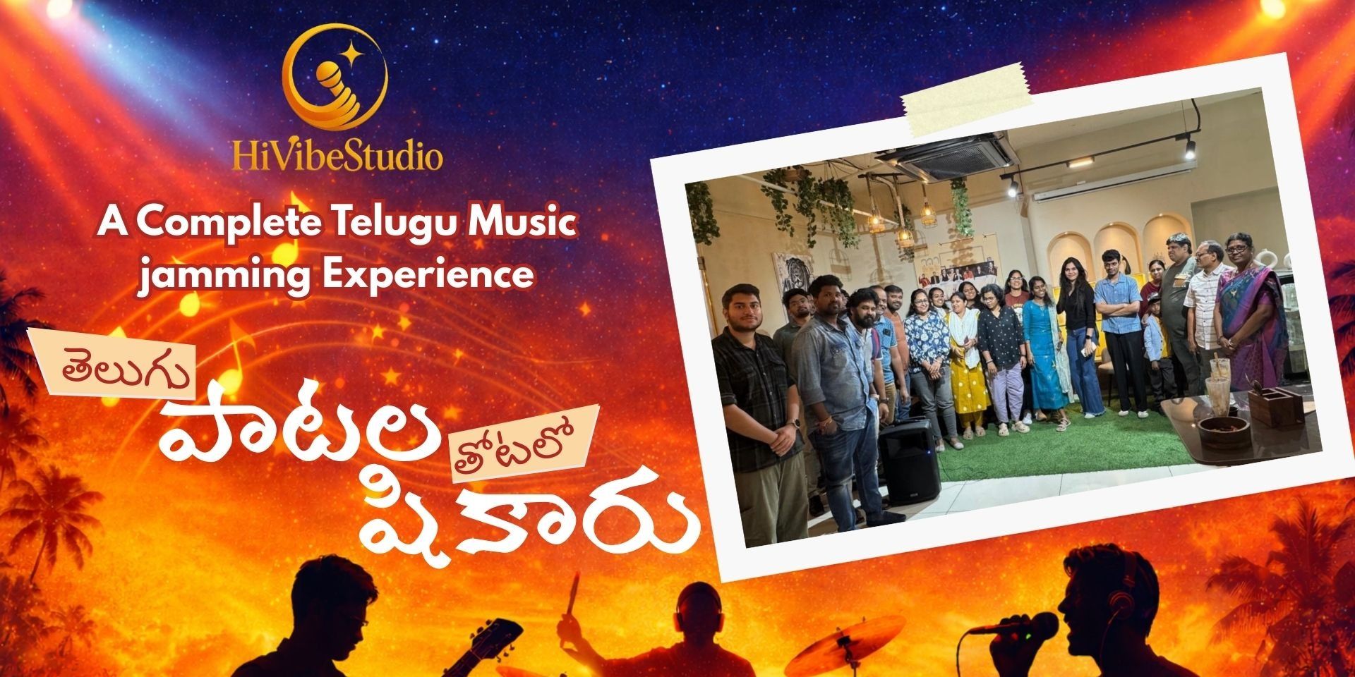 media-desktop-paatala-shikaru-a-picnic-but-with-music-1-2026-8-4-t-13-30-12.jpg