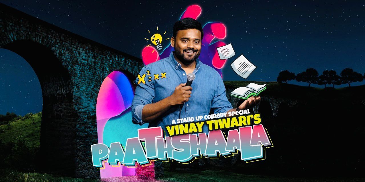 media-desktop-paathshaala-standup-comedy-show-by-vinay-tiwari-0-2022-12-13-t-6-21-8.jpg