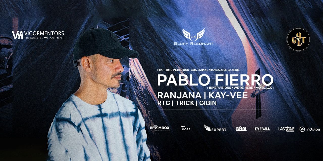media-desktop-pablo-fierro-first-time-india-tour-0-2023-4-17-t-13-34-36.jpg