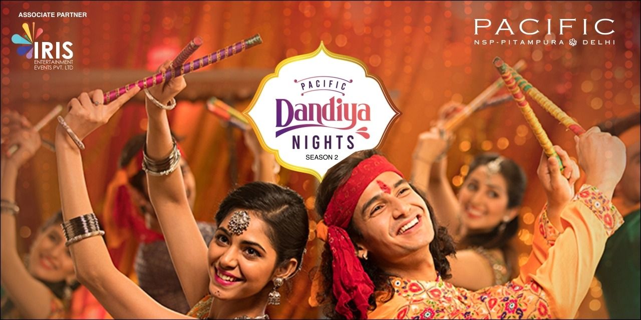 media-desktop-pacific-dandiya-nights-pacific-mall-nsp-pitampura-0-2023-9-28-t-5-59-30.jpg