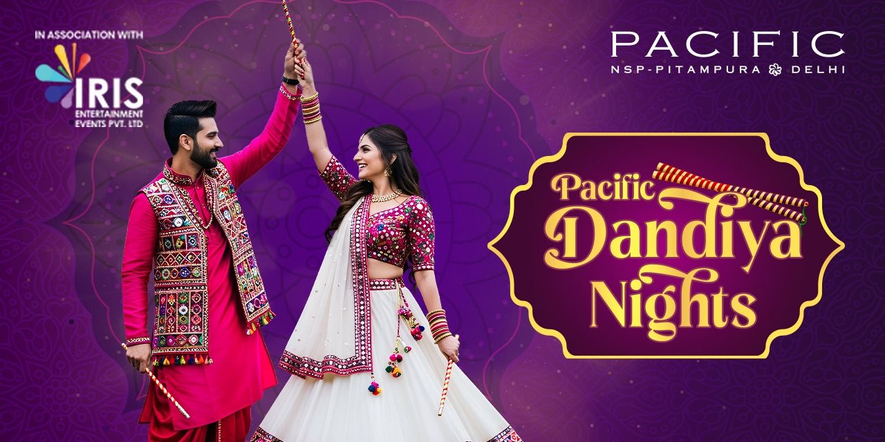 media-desktop-pacific-dandiya-nights-pacific-mall-nsp-pitampura-0-2025-7-30-t-16-14-35.jpg