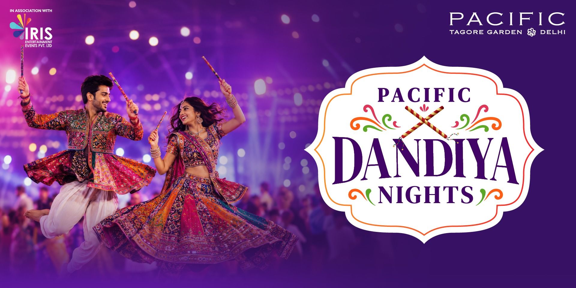 media-desktop-pacific-dandiya-nights-pacific-mall-tagore-garden-0-2026-9-3-t-21-33-33.jpg