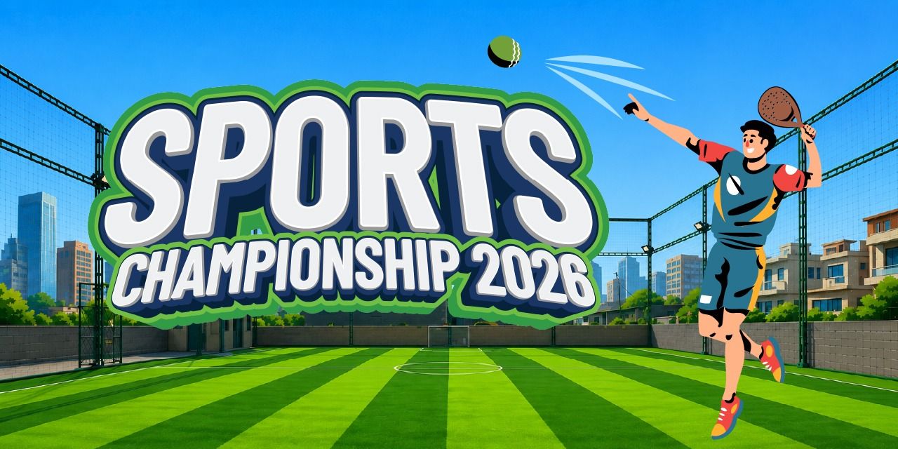media-desktop-padel-championship-2026-jungle-trail--2026-9-14-t-12-30-19.jpg