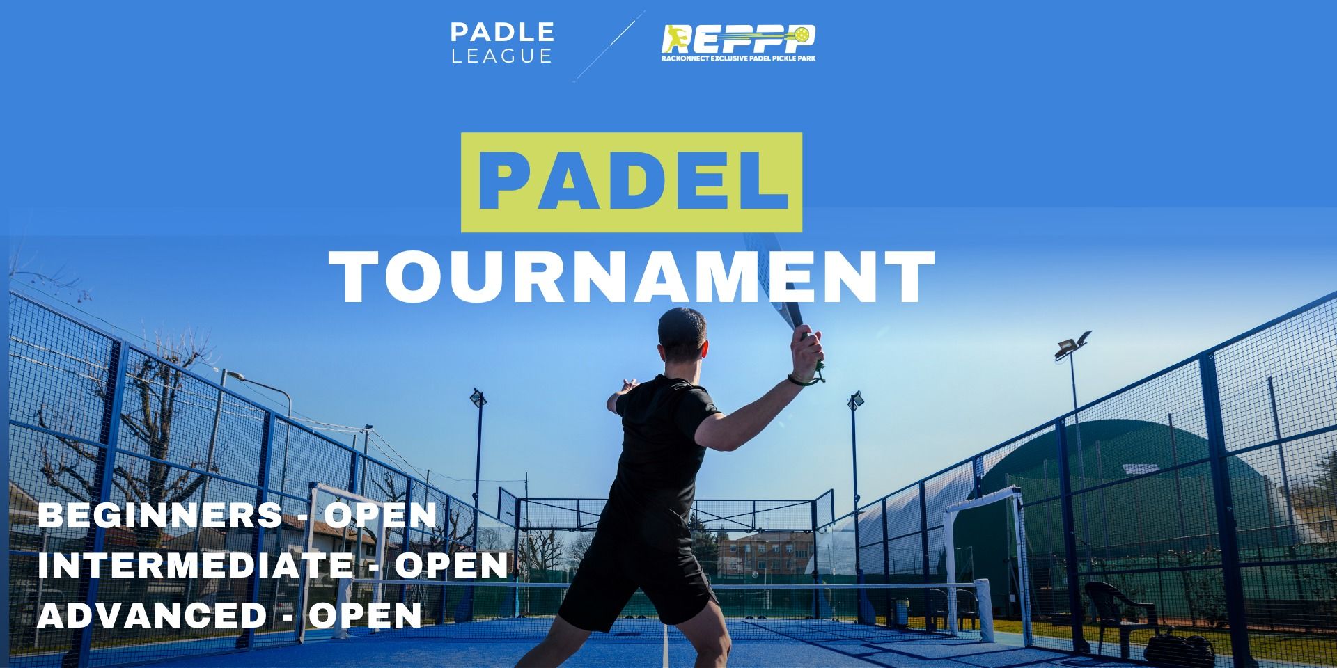 media-desktop-padel-tournament-2026-0-2026-3-27-t-10-57-7.jpg