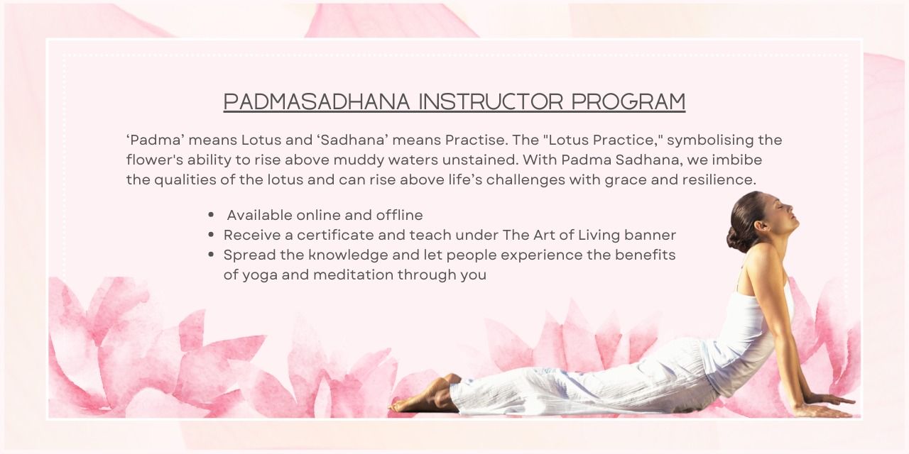 media-desktop-padmasadhana-instructor-program-0-2024-12-11-t-5-14-8.jpg
