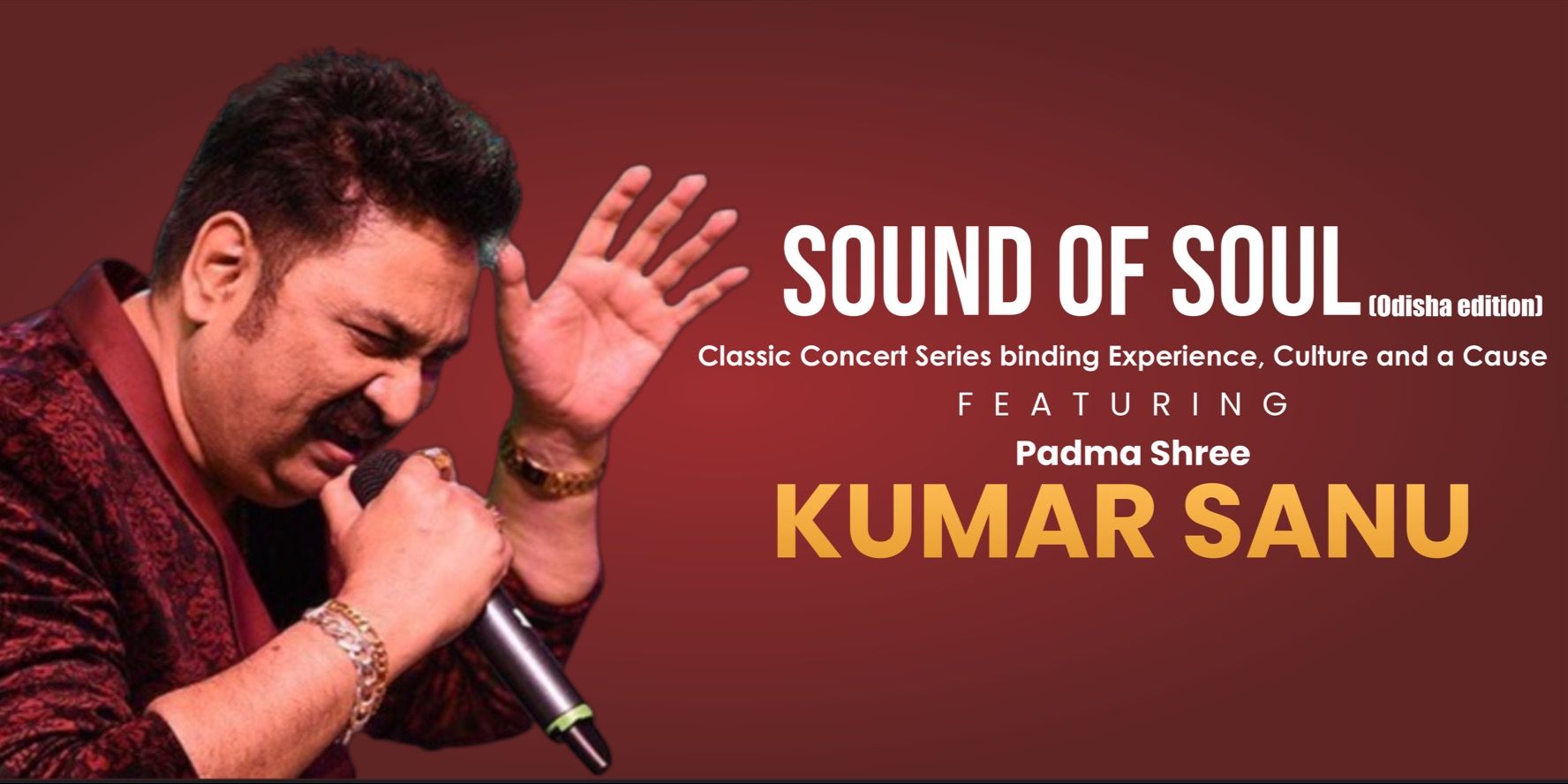 media-desktop-padmashree-kumar-sanu-live-in-concert-0-2023-5-17-t-11-51-39.jpg