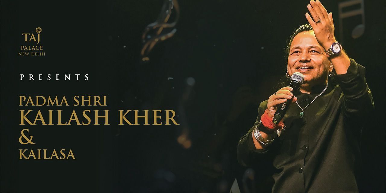 media-desktop-padmashri-kailash-kher-kailasa-at-taj-palace-0-2026-2-27-t-7-56-37.jpg