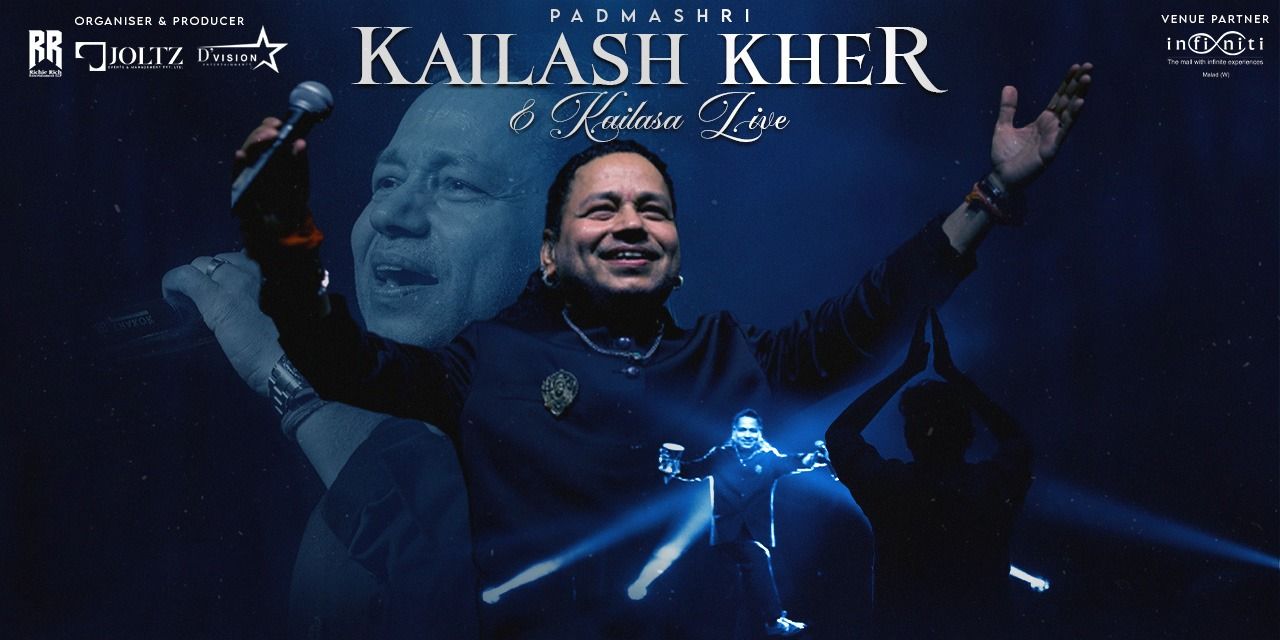 media-desktop-padmashri-kailash-kher-kailasa-live-0-2025-10-18-t-11-18-8.jpg