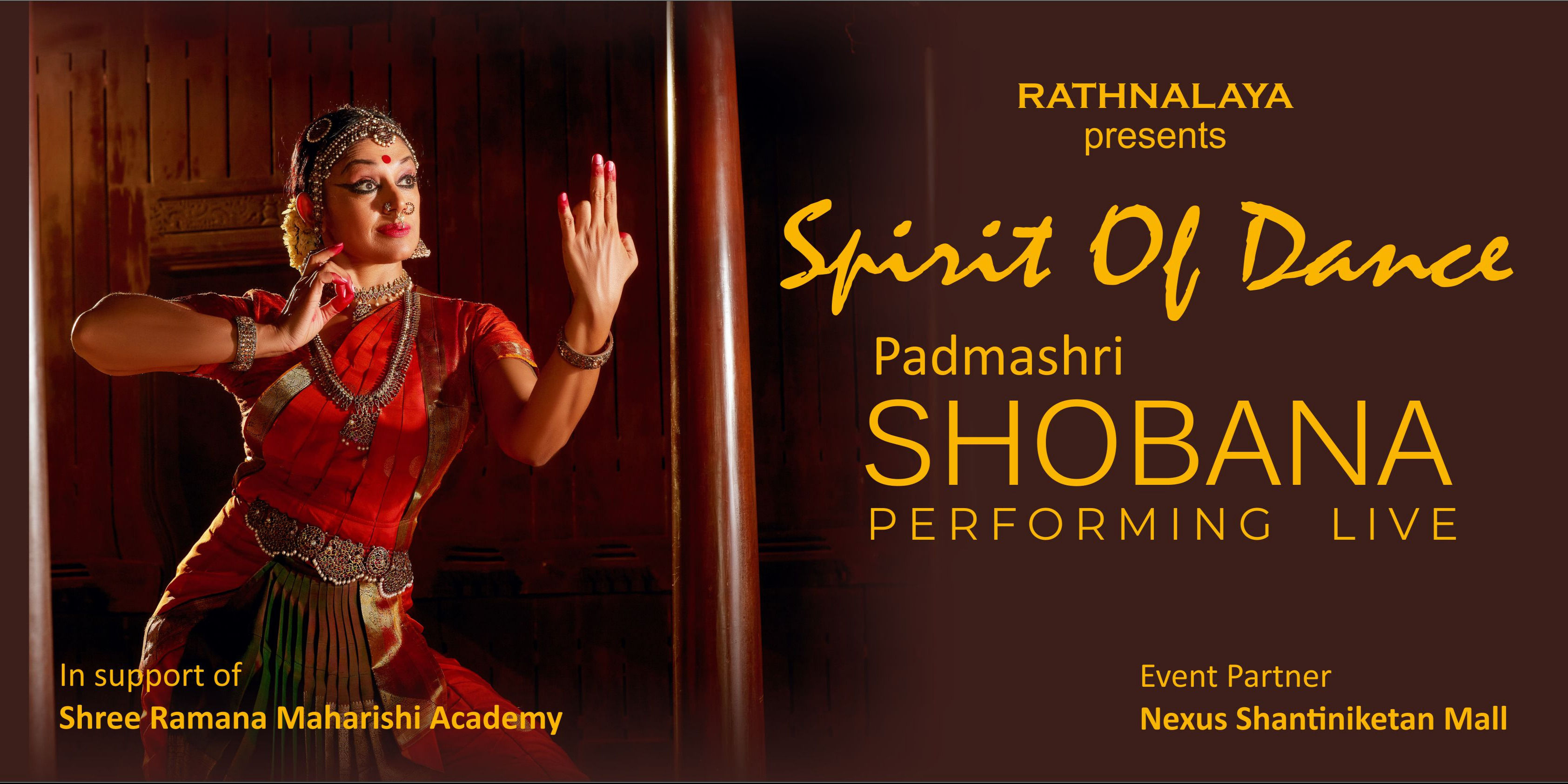 media-desktop-padmashri-shobana-performing-live-in-bengaluru-0-2022-11-15-t-10-21-30.jpg