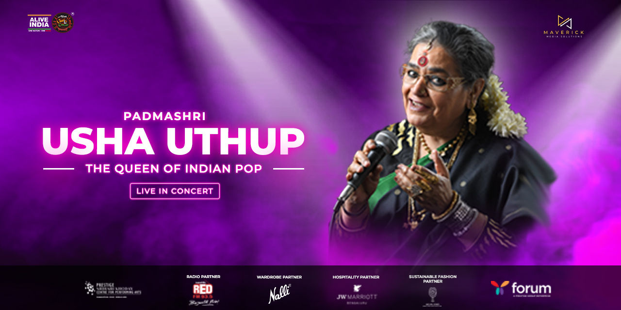 media-desktop-padmashri-usha-uthup-live-in-concert-0-2023-7-5-t-7-13-46.jpg