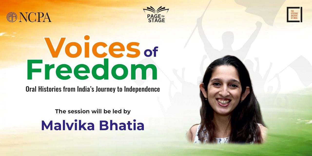 media-desktop-page-to-stage-voices-of-freedom-0-2026-8-3-t-11-54-49.jpg