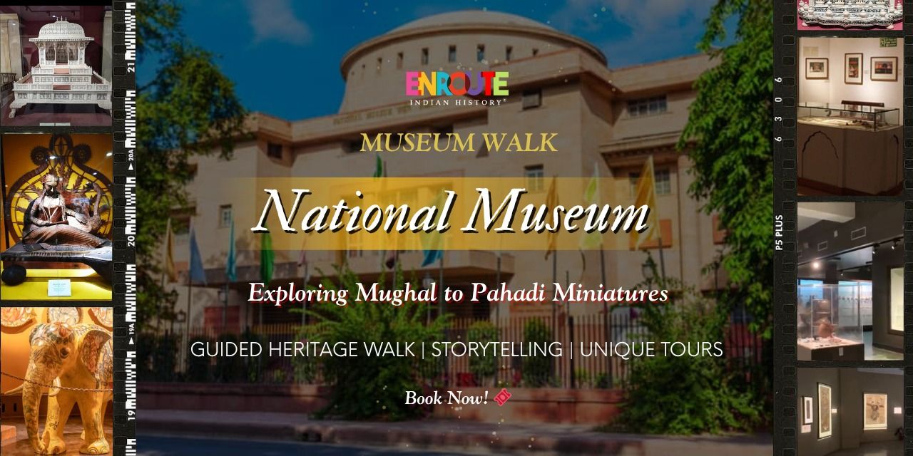 media-desktop-pahadi-and-mughal-miniatures-in-national-museum-0-2026-6-7-t-7-56-13.jpg