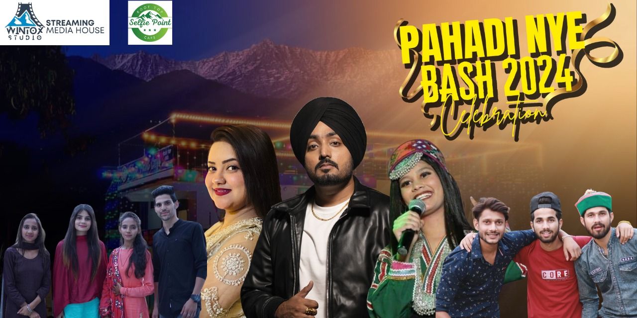 media-desktop-pahadi-bash-nye-2024-0-2023-12-28-t-11-29-36.jpg