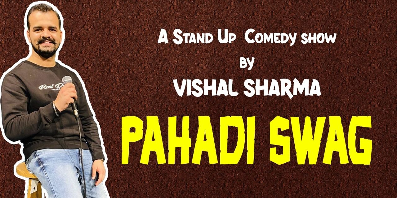 media-desktop-pahadi-swag-by-vishal-sharma-0-2023-10-23-t-7-2-14.jpg