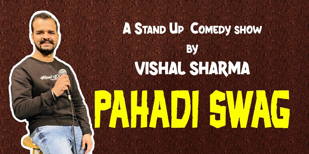 media-desktop-pahadi-swag-by-vishal-sharma-0-2024-2-9-t-9-52-9.jpg