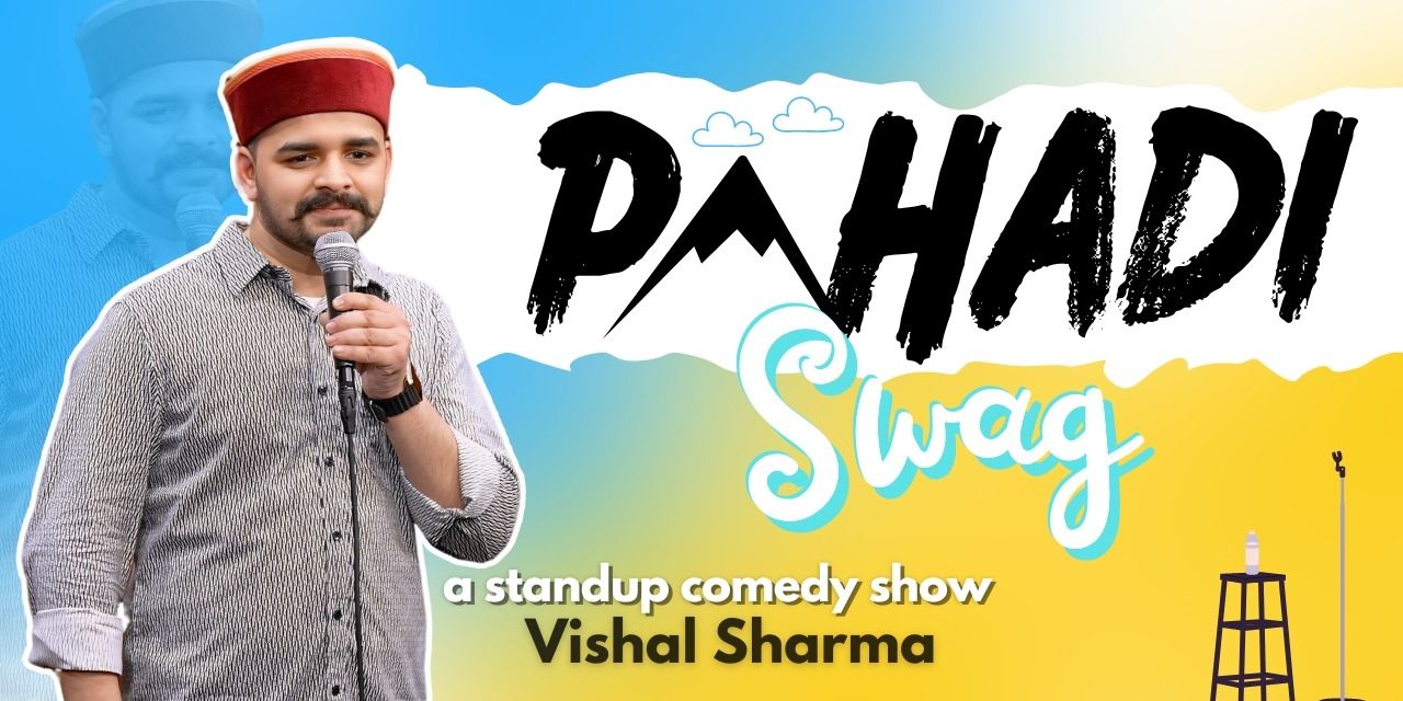 media-desktop-pahadi-swag-by-vishal-sharma-0-2024-7-8-t-7-53-47.jpg
