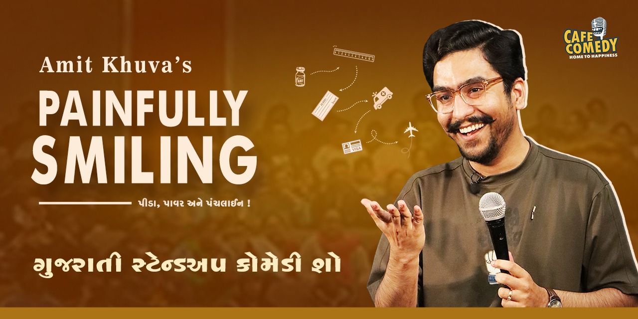 media-desktop-painfully-smiling-by-amit-khuva-0-2026-6-1-t-11-36-58.jpg