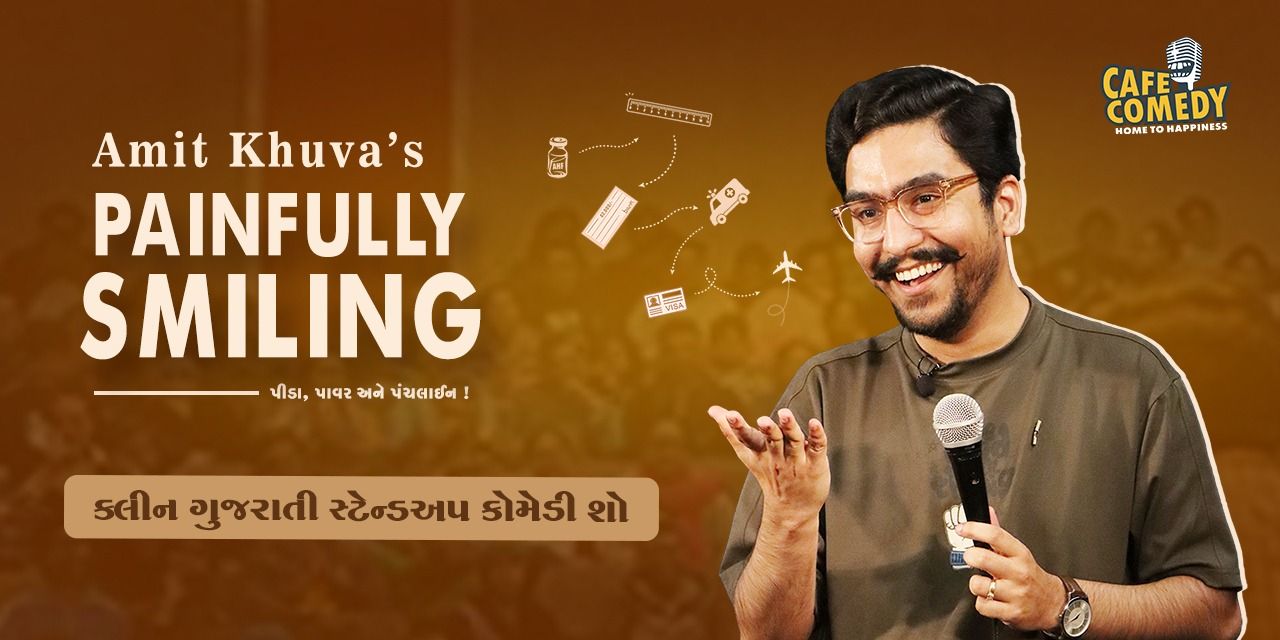 media-desktop-painfully-smiling-ft-amit-khuva-comedy-show-0-2025-9-16-t-14-31-49.jpg