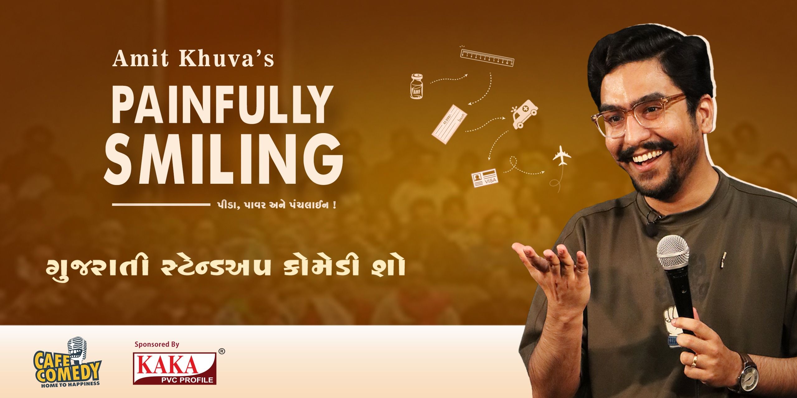 media-desktop-painfully-smiling-standup-comedy-ft-amit-khuva-0-2024-8-22-t-12-45-24.jpg