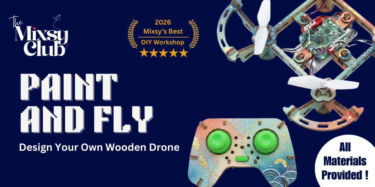 media-desktop-paint-and-fly-the-mixsy-club-0-2026-2-9-t-4-46-20.jpg