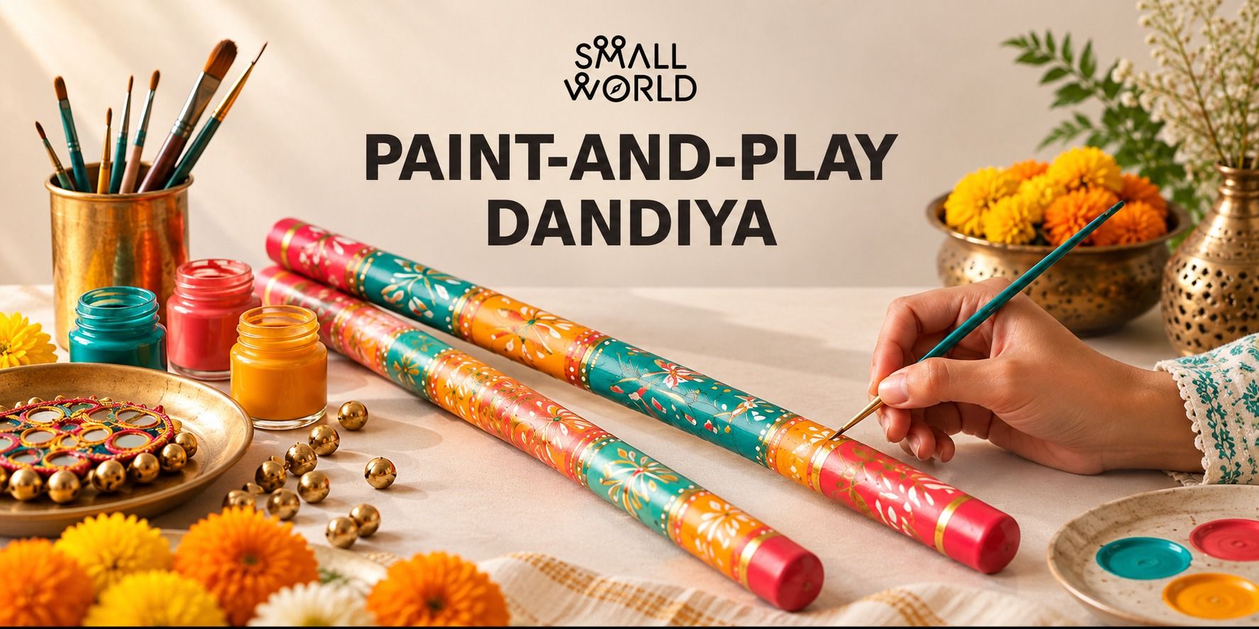 media-desktop-paint-and-play-dandiya-0-2026-9-29-t-20-16-12.jpg