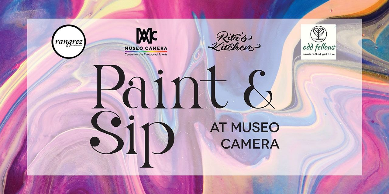media-desktop-paint-and-sip-at-museo-camera-0-2023-10-31-t-11-59-43.jpg