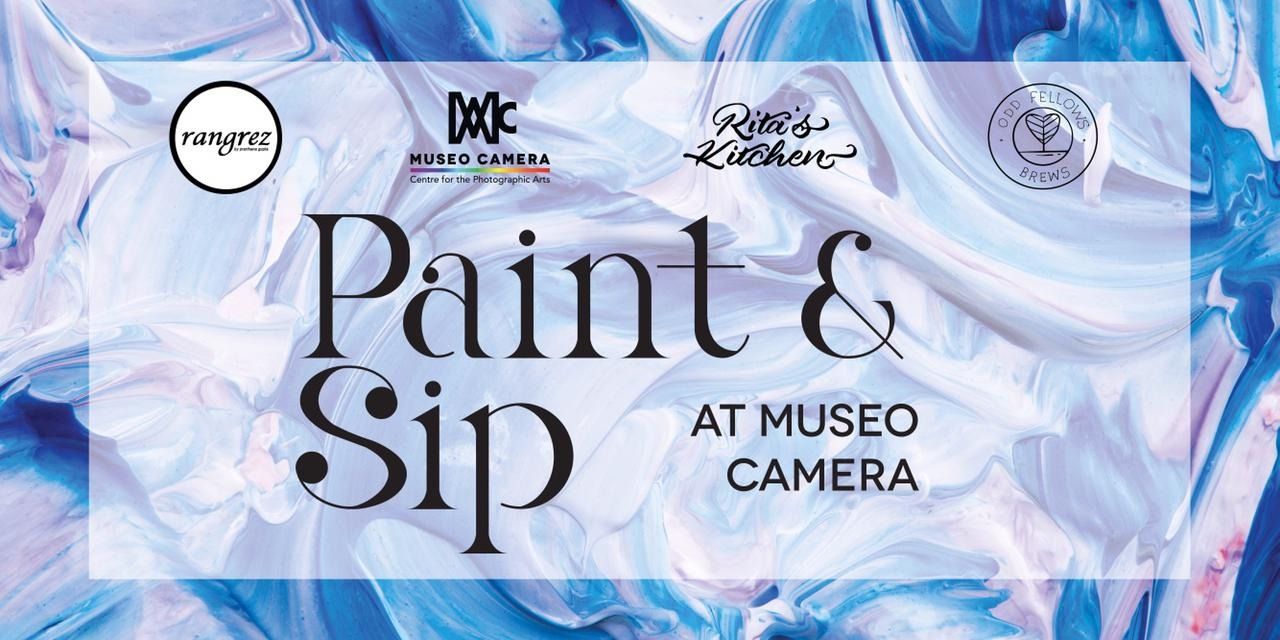 media-desktop-paint-and-sip-at-museo-camera-0-2023-12-15-t-12-5-37.jpg