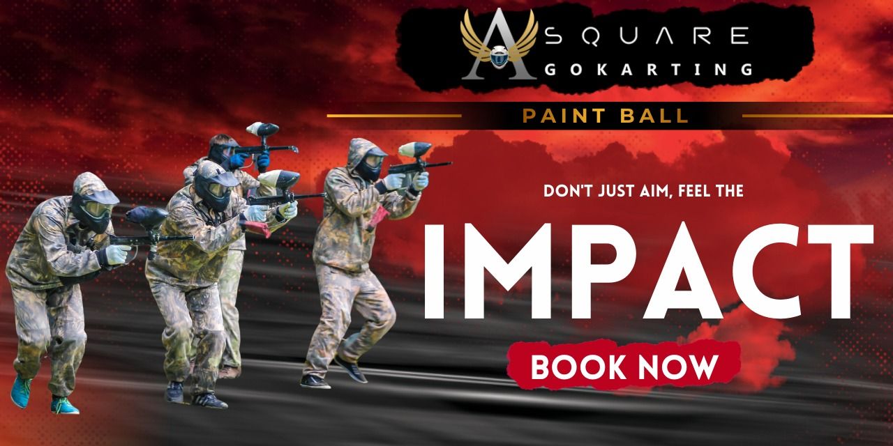 media-desktop-paint-ball-at-a-square-gokarting-0-2025-12-14-t-13-34-15.jpg