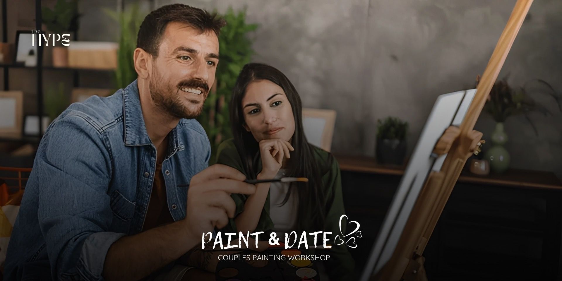 media-desktop-paint-date-0-2026-5-11-t-15-5-33.jpg