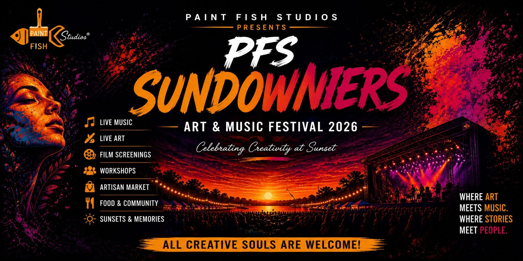 media-desktop-paint-fish-studios-pfs-sundowners-art-music-fest-0-2026-8-21-t-9-25-6.jpg