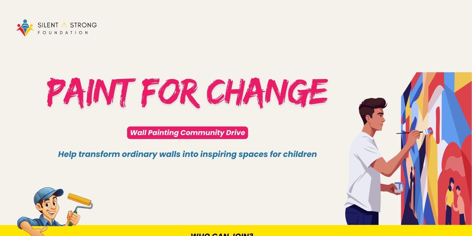 media-desktop-paint-for-change-wall-painting-0-2026-6-17-t-13-58-22.jpg