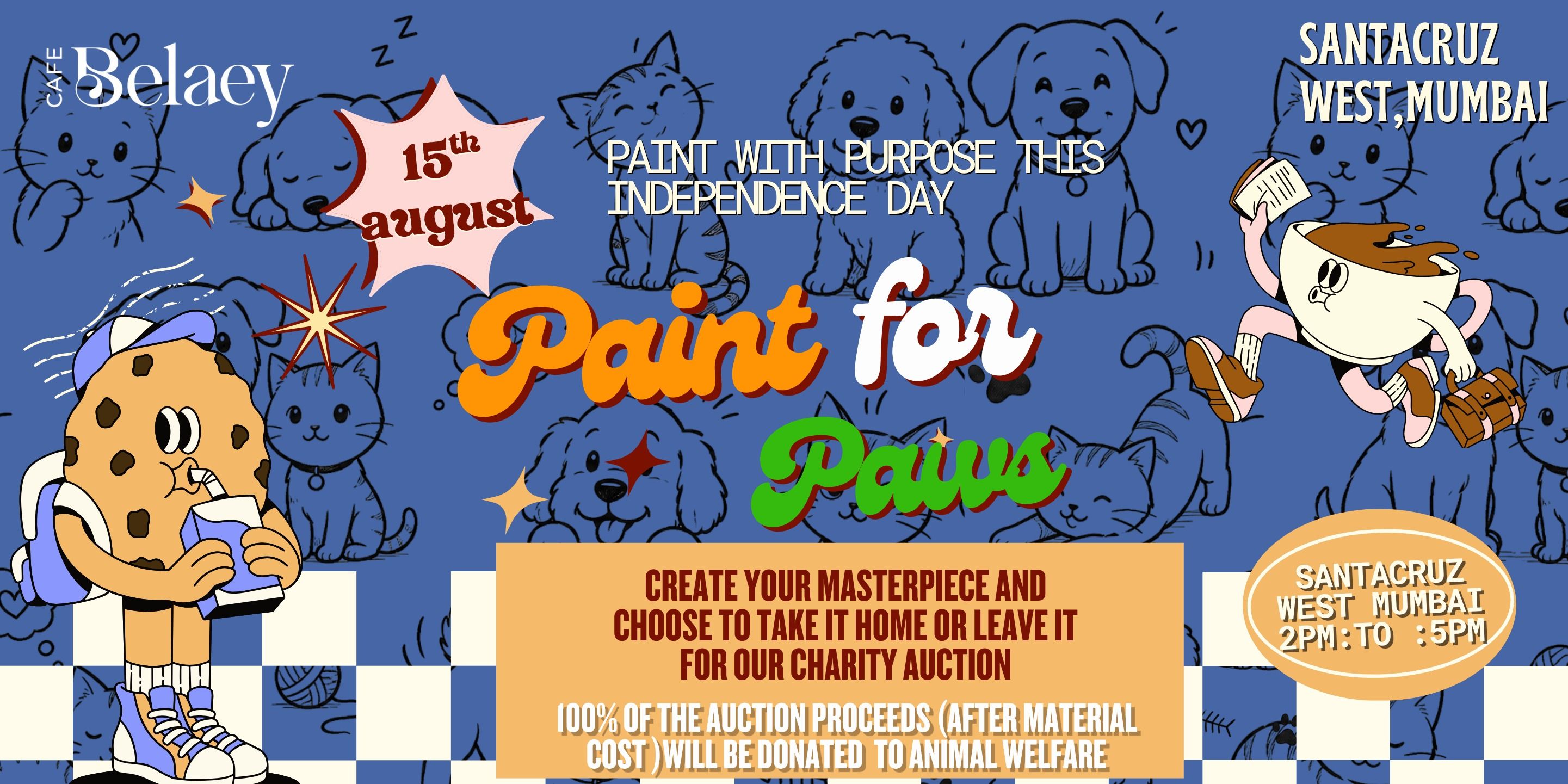 media-desktop-paint-for-paws-0-2026-8-12-t-17-17-4.jpg