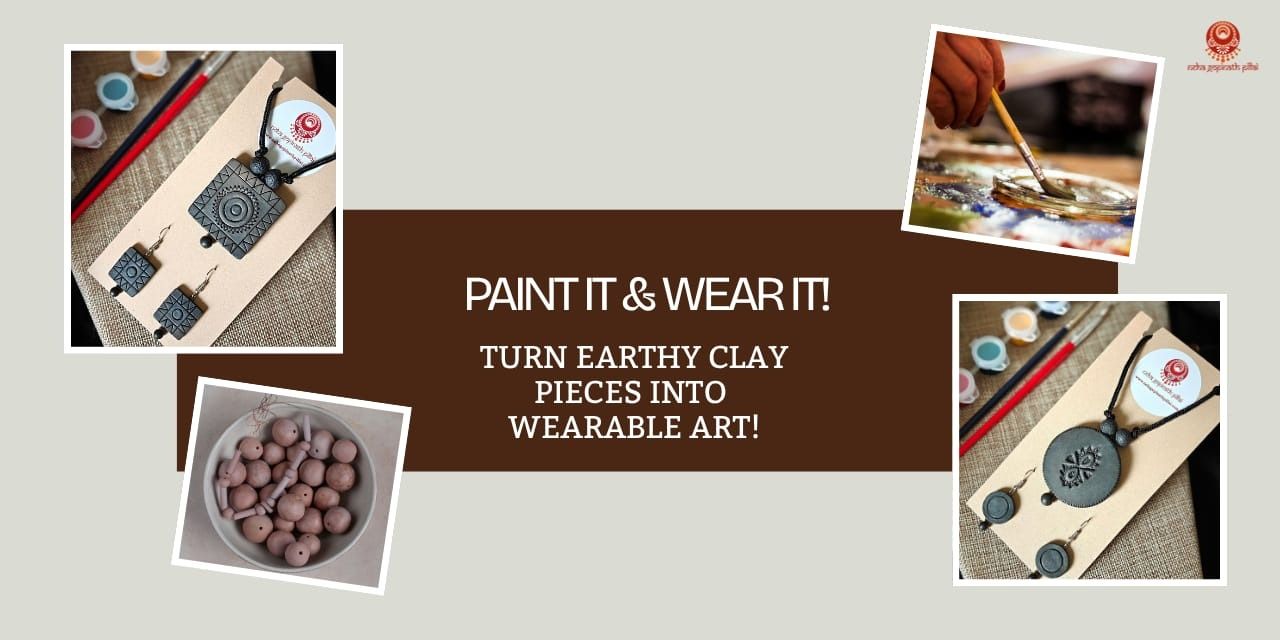 media-desktop-paint-it-wear-it-jewellery-workshop-0-2026-7-7-t-9-3-2.jpg