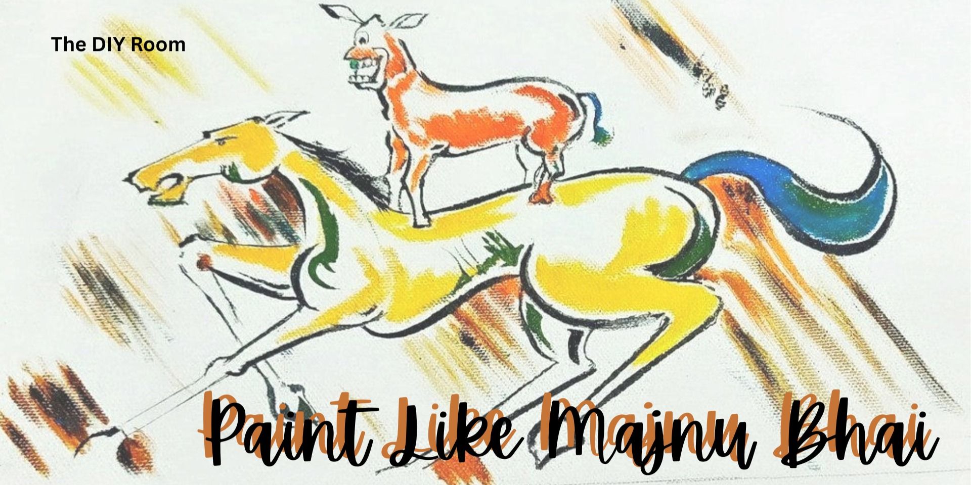 media-desktop-paint-like-majnu-bhai-0-2026-7-6-t-20-11-39.jpg