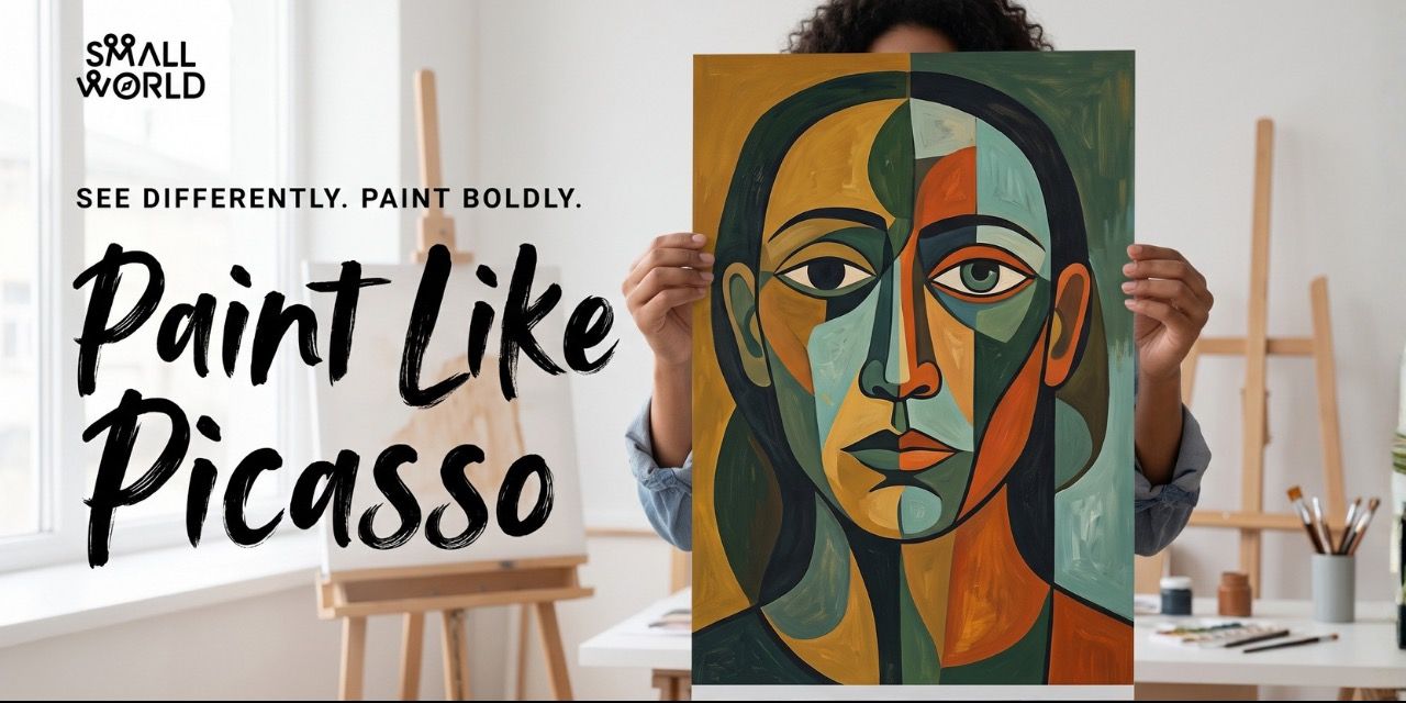 media-desktop-paint-like-picasso-1-2026-7-2-t-3-43-48.jpg