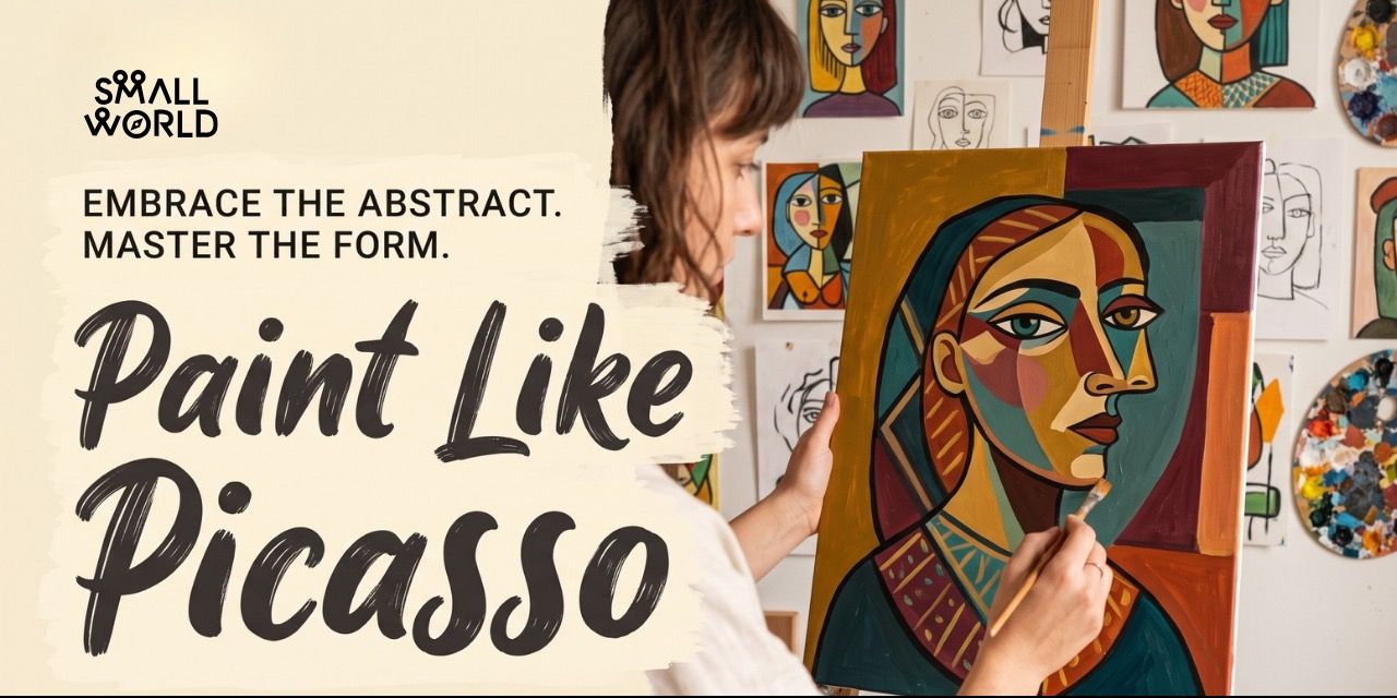 media-desktop-paint-like-picasso-2-2026-7-2-t-3-43-48.jpg