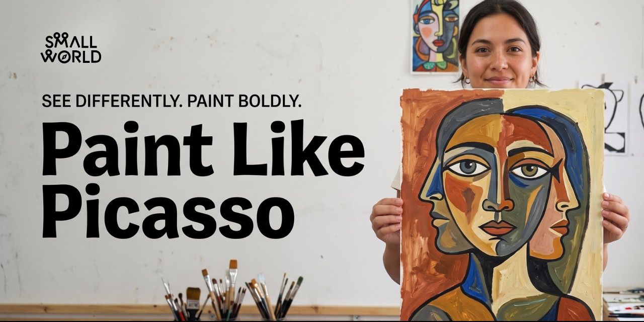 media-desktop-paint-like-picasso-3-2026-7-2-t-3-43-48.jpg