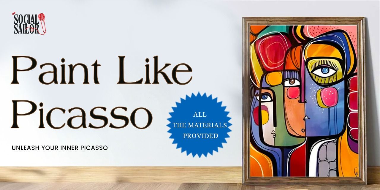 media-desktop-paint-like-picasso-pune-0-2026-5-8-t-2-2-7.jpg