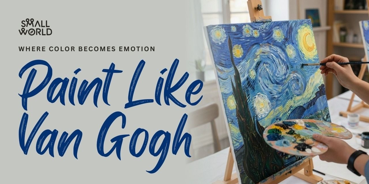 media-desktop-paint-like-van-gogh-0-2026-1-5-t-5-23-4.jpg