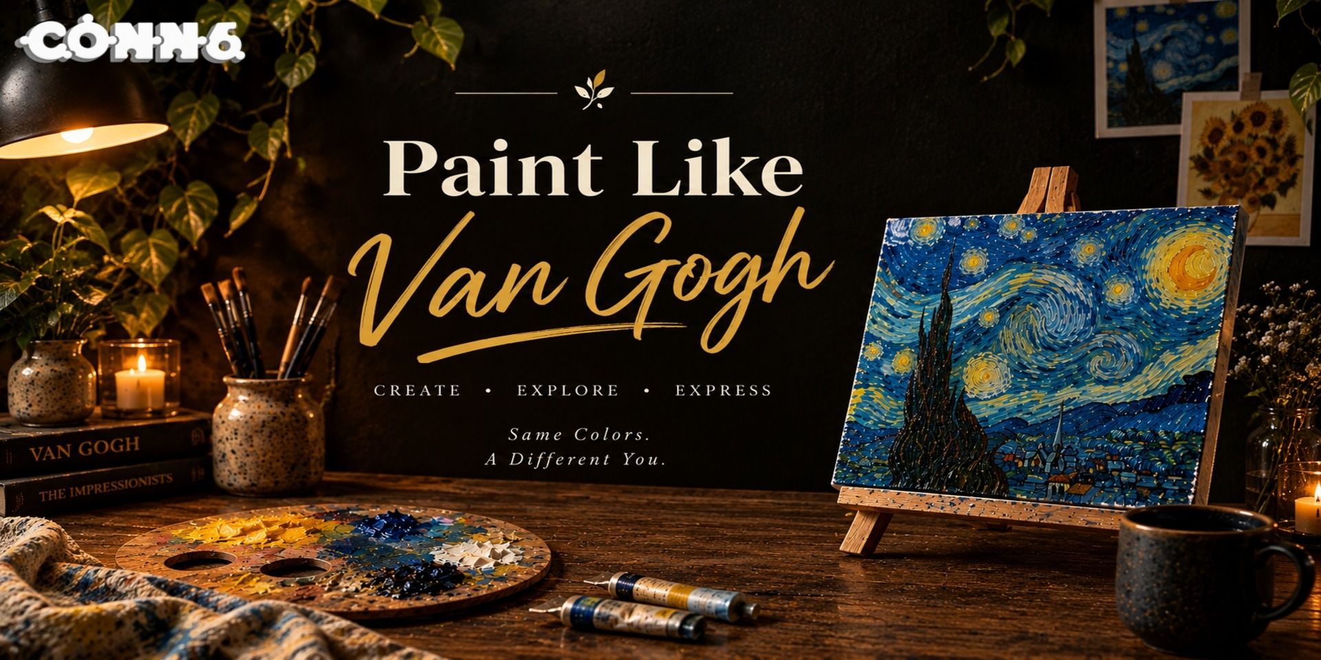 media-desktop-paint-like-van-gogh-0-2026-10-9-t-16-31-27.jpg