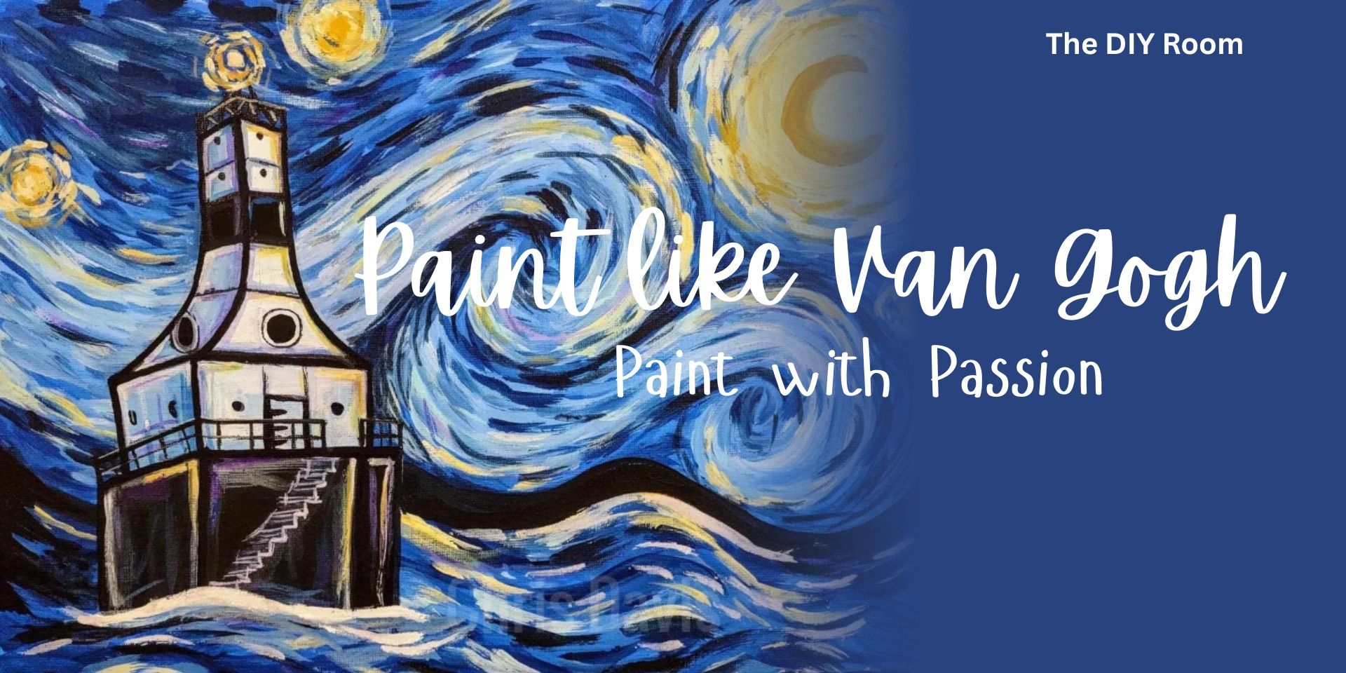media-desktop-paint-like-van-gogh-0-2026-5-27-t-6-14-14.jpg