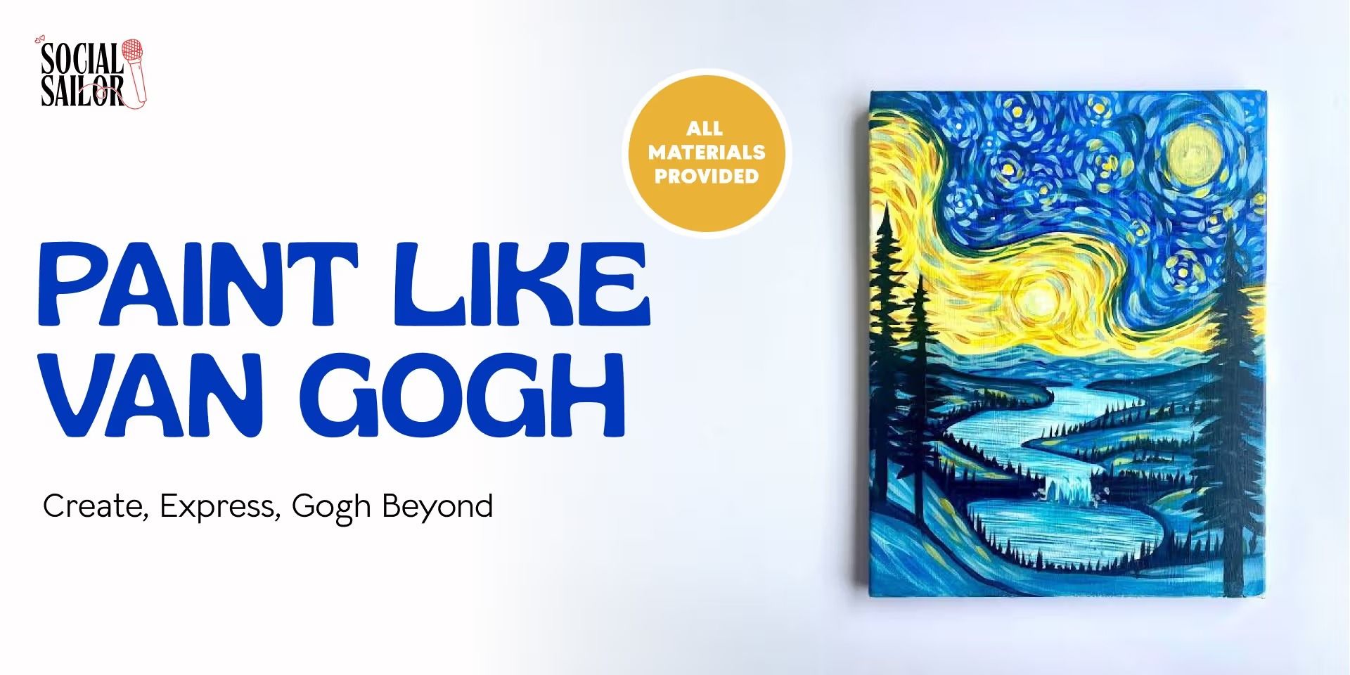 media-desktop-paint-like-van-gogh-chennai-0-2026-9-15-t-12-32-20.jpg