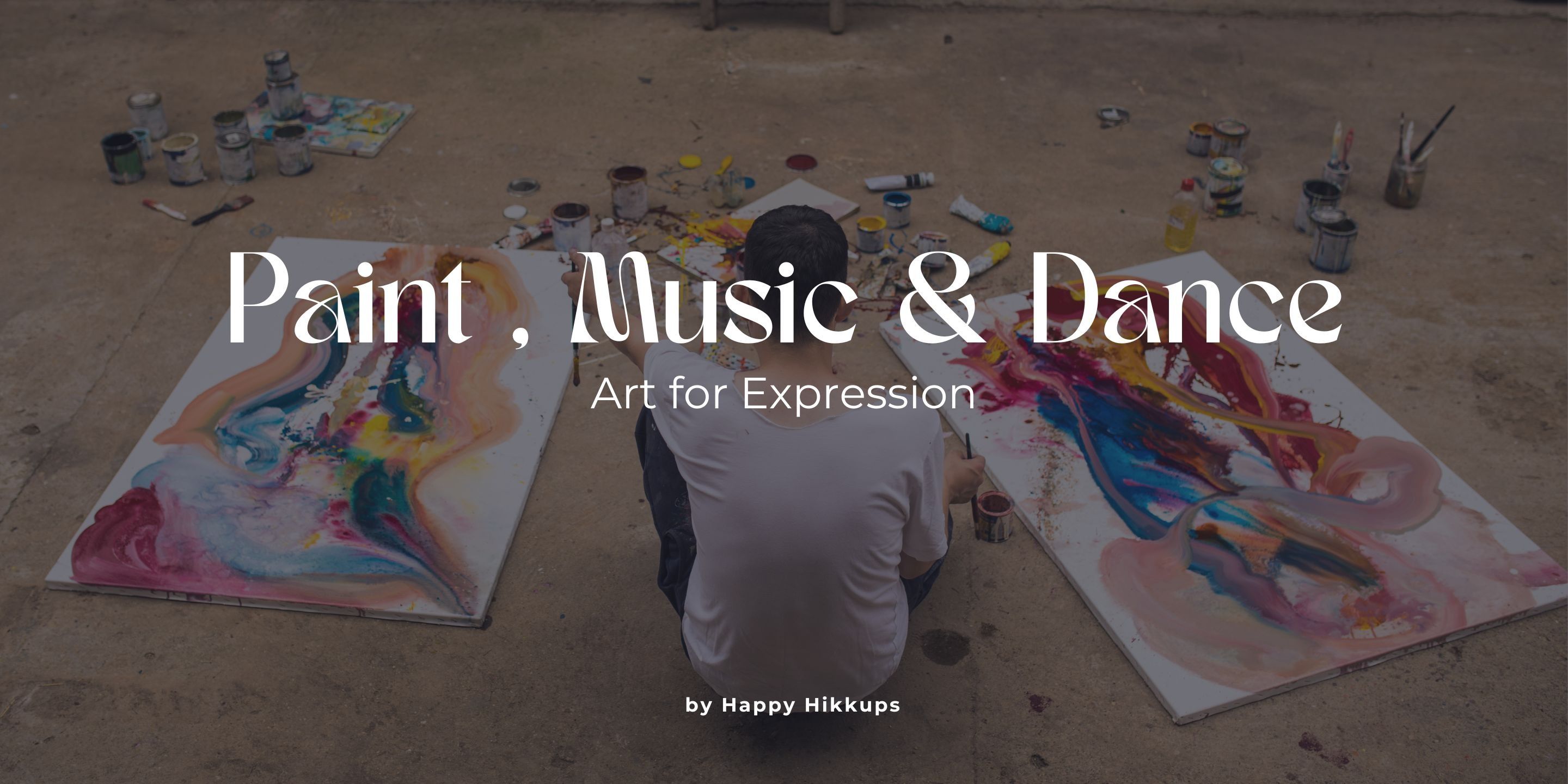 media-desktop-paint-music-dance-0-2024-7-16-t-7-34-58.jpg