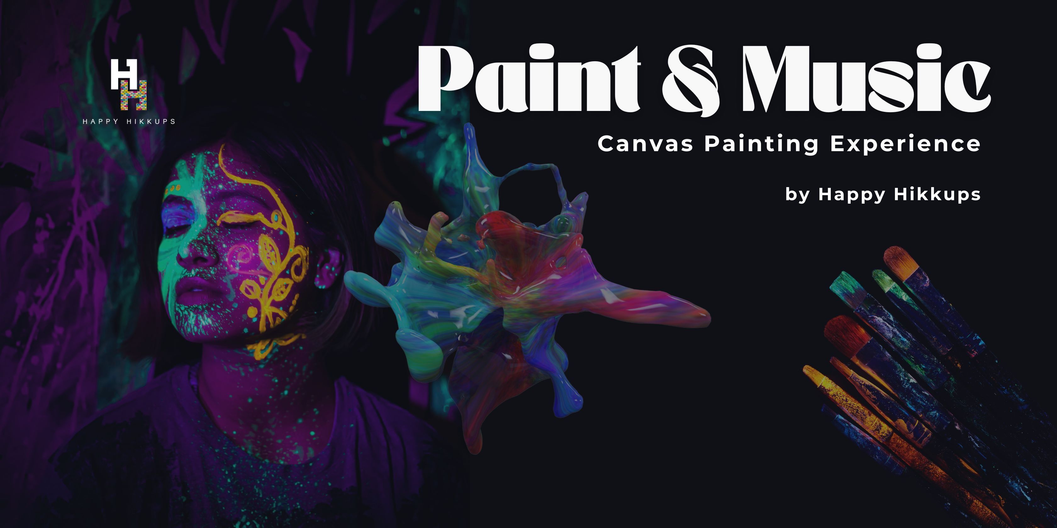 media-desktop-paint-music-paint-party-0-2024-7-16-t-12-21-12.jpg