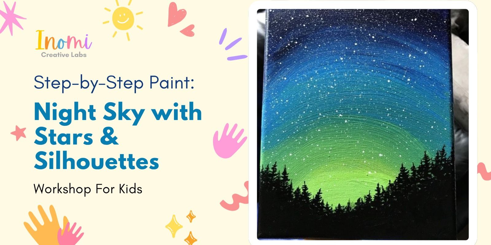 media-desktop-paint-night-sky-with-stars-silhouettes-0-2025-10-31-t-9-55-35.jpg