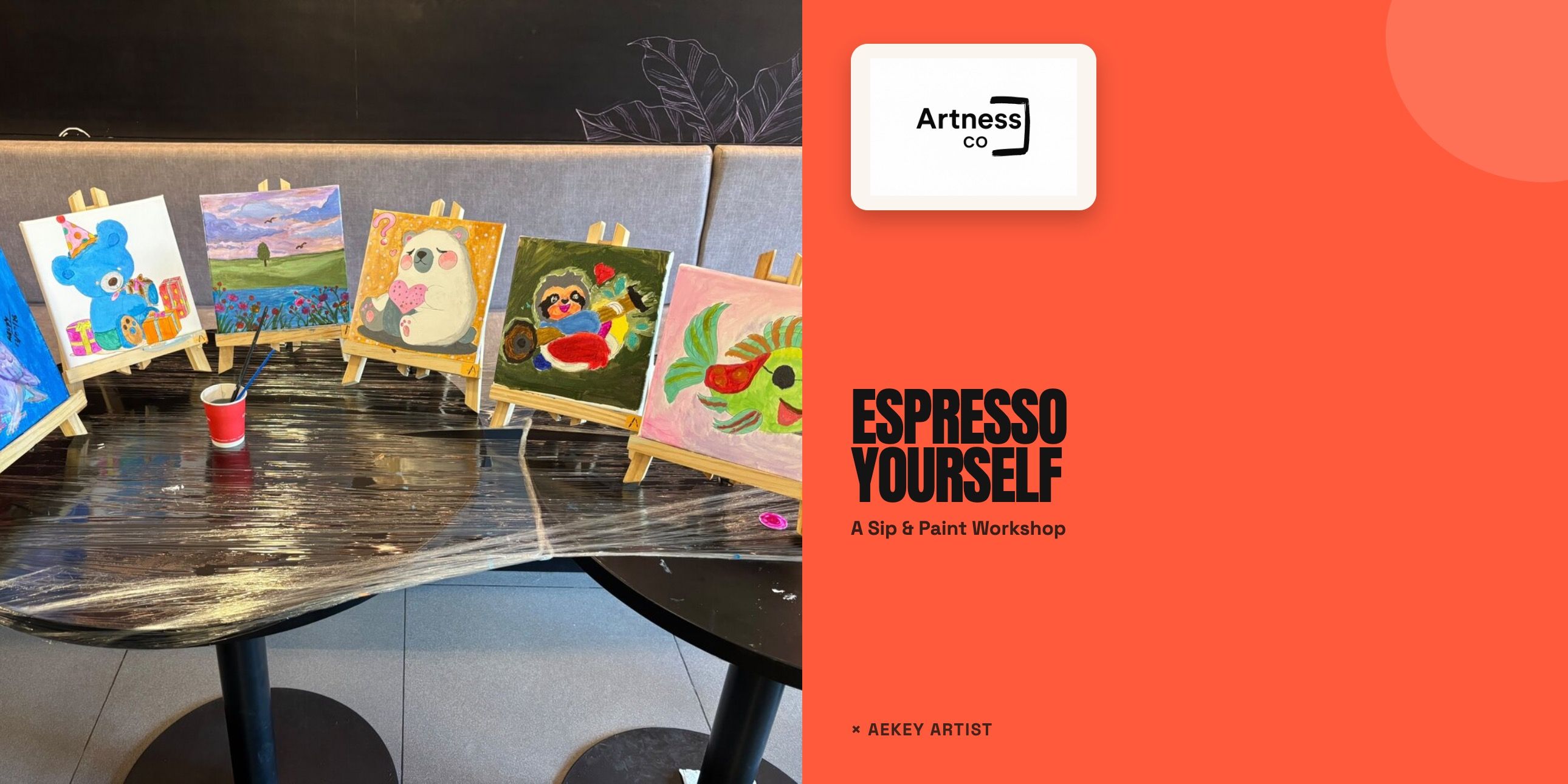 media-desktop-paint-over-coffee-by-artnessco-0-2026-9-24-t-15-41-20.jpg