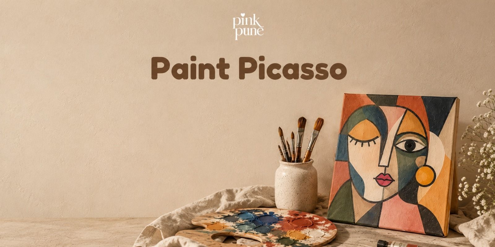 media-desktop-paint-picasso-0-2026-10-11-t-8-37-4.jpg