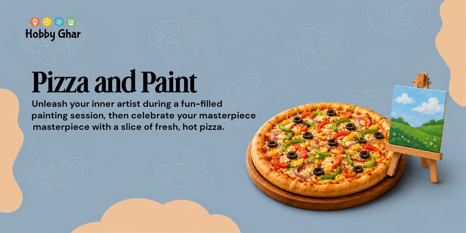 media-desktop-paint-pizza-experience-0-2026-6-25-t-7-24-2.jpg