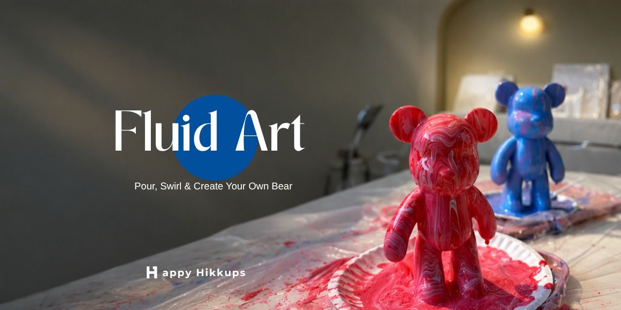 media-desktop-paint-pour-party-fluid-art-workshop-0-2026-10-6-t-19-50-15.jpg