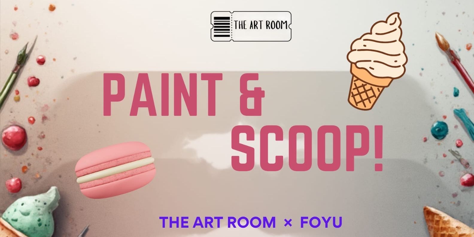 media-desktop-paint-scoop-tote-bag-painting-workshop-0-2026-7-10-t-10-37-39.jpg